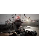 ATOMIC HEART - ANNIHILATION INSTINCT DLCXBOXКЛЮЧ ATOMIC HEART - ANNIHILATION INSTINCT DLCXBOXКЛЮЧ