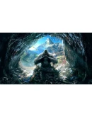 FAR CRY 4 SEASON PASSXBOX ONEXSКЛЮЧ