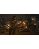 TOMB RAIDER: DEFINITIVE EDIT XBOX ONEX/SКЛЮЧ