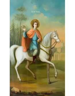 Трифон, мч_003(240х415см)