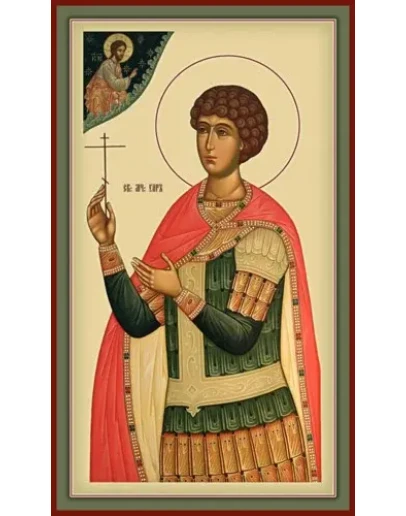 Уар, мч_001(70х118см)