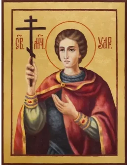 Уар, мч_002(30х40см)