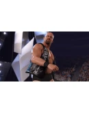 WWE 2K23 CROSS-GEN DIGITAL EDITIONXBOX ONEX/SКЛЮЧ WWE 2K23 CROSS-GEN DIGITAL EDITIONXBOX ONEX/SКЛЮЧ