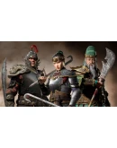 ROZSZERZENIE FOR HONOR MARCHING FIREXBOXКЛЮЧ ROZSZERZENIE FOR HONOR MARCHING FIREXBOXКЛЮЧ