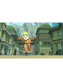 NARUTO: ULTIMATE NINJA STORM XBOX ONEX/SКЛЮЧ