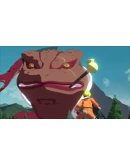 NARUTO: ULTIMATE NINJA STORM XBOX ONEX/SКЛЮЧ