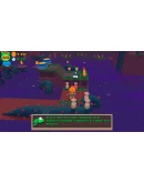 FROGUN XBOX ONEX/SКЛЮЧ