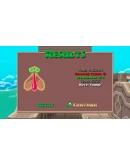 FROGUN XBOX ONEX/SКЛЮЧ