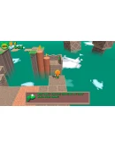 FROGUN XBOX ONEX/SКЛЮЧ