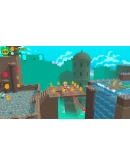 FROGUN XBOX ONEX/SКЛЮЧ