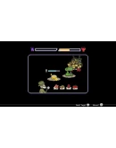 A Guidebook of Babel АВТОДОСТАВКА STEAM GIFT РОССИЯ