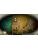 A Guidebook of Babel АВТОДОСТАВКА STEAM GIFT РОССИЯ