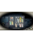 A Guidebook of Babel АВТОДОСТАВКА STEAM GIFT РОССИЯ