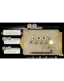 A Guidebook of Babel АВТОДОСТАВКА STEAM GIFT РОССИЯ