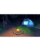 Flutter Away АВТОДОСТАВКА STEAM GIFT РОССИЯ