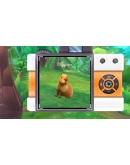 Flutter Away АВТОДОСТАВКА STEAM GIFT РОССИЯ