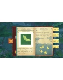 Flutter Away АВТОДОСТАВКА STEAM GIFT РОССИЯ