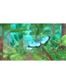 Flutter Away АВТОДОСТАВКА STEAM GIFT РОССИЯ