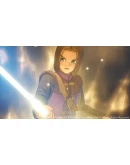 DRAGON QUEST XI S Definitive Edition Steam Ключ key