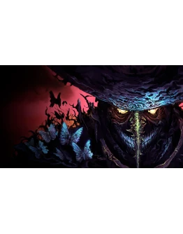 There Is No Light XBOX ONE XS КЛЮЧ