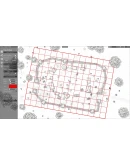 Canvas of Kings АВТОДОСТАВКА STEAM РОССИЯ