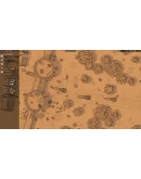 Canvas of Kings АВТОДОСТАВКА STEAM РОССИЯ