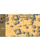 Canvas of Kings АВТОДОСТАВКА STEAM РОССИЯ