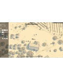 Canvas of Kings АВТОДОСТАВКА STEAM РОССИЯ