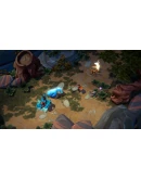 Adore АВТОДОСТАВКА STEAM GIFT РОССИЯ