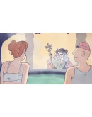 Firebird АВТОДОСТАВКА STEAM GIFT РОССИЯ