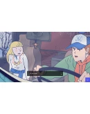 Firebird АВТОДОСТАВКА STEAM GIFT РОССИЯ