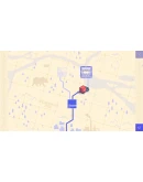 Firebird АВТОДОСТАВКА STEAM GIFT РОССИЯ