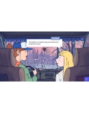 Firebird АВТОДОСТАВКА STEAM GIFT РОССИЯ