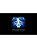 this morning I decided to die STEAM GIFT РОССИЯ this morning I decided to die STEAM GIFT РОССИЯ