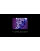 this morning I decided to die STEAM GIFT РОССИЯ this morning I decided to die STEAM GIFT РОССИЯ