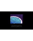 this morning I decided to die STEAM GIFT РОССИЯ this morning I decided to die STEAM GIFT РОССИЯ