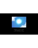 this morning I decided to die STEAM GIFT РОССИЯ this morning I decided to die STEAM GIFT РОССИЯ