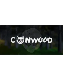 Coonwood АВТОДОСТАВКА STEAM GIFT РОССИЯ Coonwood АВТОДОСТАВКА STEAM GIFT РОССИЯ
