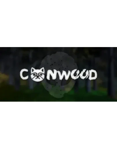Coonwood АВТОДОСТАВКА STEAM GIFT РОССИЯ