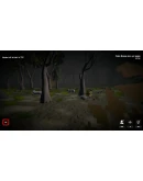 Coonwood АВТОДОСТАВКА STEAM GIFT РОССИЯ