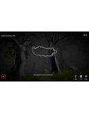 Coonwood АВТОДОСТАВКА STEAM GIFT РОССИЯ