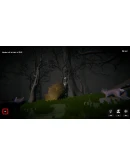 Coonwood АВТОДОСТАВКА STEAM GIFT РОССИЯ