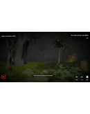 Coonwood АВТОДОСТАВКА STEAM GIFT РОССИЯ