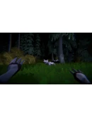 Coonwood АВТОДОСТАВКА STEAM GIFT РОССИЯ