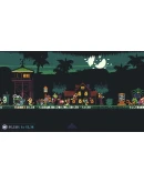 Settlemoon АВТОДОСТАВКА STEAM GIFT РОССИЯ