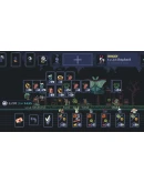 Settlemoon АВТОДОСТАВКА STEAM GIFT РОССИЯ