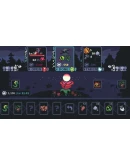 Settlemoon АВТОДОСТАВКА STEAM GIFT РОССИЯ