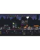 Settlemoon АВТОДОСТАВКА STEAM GIFT РОССИЯ