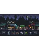 Settlemoon АВТОДОСТАВКА STEAM GIFT РОССИЯ