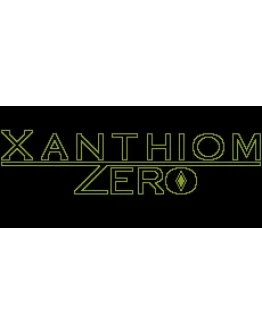 Xanthiom Zero АВТОДОСТАВКА STEAM GIFT РОССИЯ